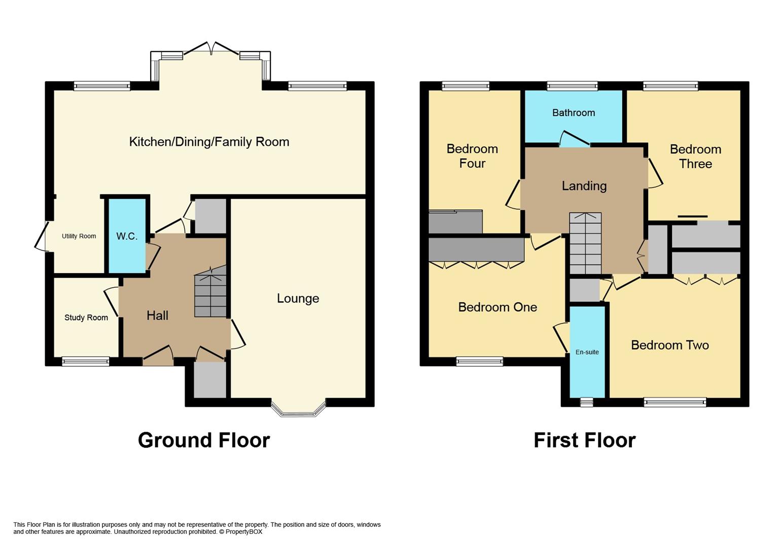 Floor Plan.jpg